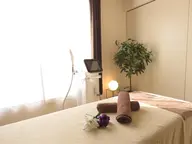 モニター募集【背中上or下】背中ピーリング♡ニキビケア/ブライダル（施術時間45分）