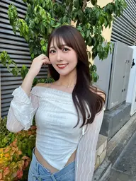 【土日祝指名限定💜】カット✂️＋3step外部補修トリートメント🫧 当日予約⭕️