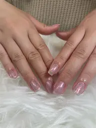 ワンカラー❣️ご新規様オフ無料!