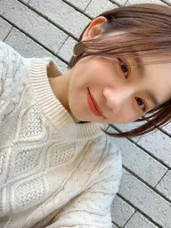 📣学生応援価格📣【学割U24】カット＋髪質改善トリートメント💝🌈🌻