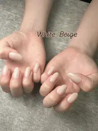 ワンカラー(1色追加1本+100円)