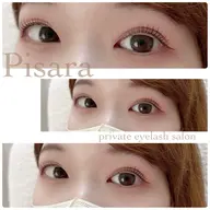 上下パーマ⋆⸜☾‎𖤐⡱高濃度トリートメント･アイシャンプー付き