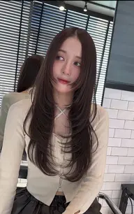 [ヘアケア特化🌸]カット × TOKIOトリートメント