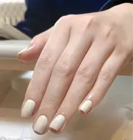 💅🏻自爪オフのみ