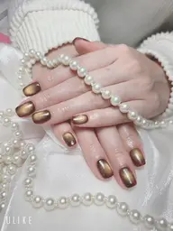 ハンド　オフ無❤️マグネット❤️