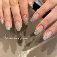 グラデーション