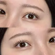 【4月限定🌸】似合わせラッシュリフト🐈⬛✨※パリジェンヌ対象外