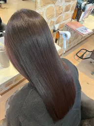 オージュアトリートメント