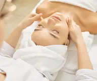 🌸本日限定🌸【肌育シンデレラピール】✨¥9,800 → ¥6,800