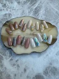 シンプルコース