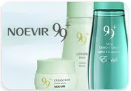 ハーバルモイスチャーコース