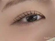 🎀上下ラッシュリフト🎀