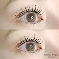 【ミニモ日時限定！！！】フラットマットラッシュ100本¥7360→￥3980