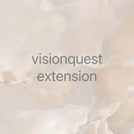 🩶再来限定🩶ちょっと抜けたところ気になる方or部分エクステ40本(前回付けたメニューの毛質)