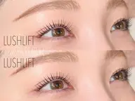 ✨まつげパーマ✨【コーティング付き】