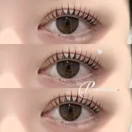 【 springクーポン🌸·° 】パリジェンヌ2回目 5500円 🪞