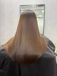 🐰💕 ワンカラー+クイックTr 💕🐰