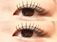 💟3/30.31.4/1限定💟フラットラッシュ120本💟25%off✨LED変更➕1100