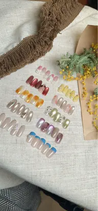 3/31限定価格🍀人気No.1🌹マンスリーコース【オフ無料✨】