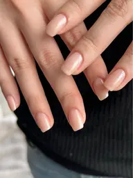 オフ込みフレンチ