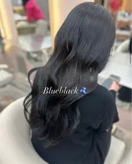 ワンカラー➕質感再生4stepトリートメント☆*ﾟ゜