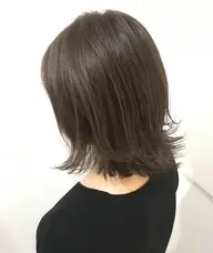 🌈‼️¥5500- 🌈新たな気持ちでスタートしましょう^_^店長自らカットしますよ☺️トリートメントが付いてます❤️