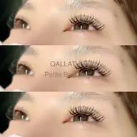 3回目まで/🌹ダブルフラットラッシュ80束（シングル160本）5800円