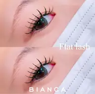 ˗ˏˋリピーター様限定 ˎˊ˗フラットラッシュ60本🎀¥4830