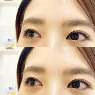 フラットラッシュ100本(オフ込)