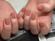 オフ込み‎💖 ワンカラー