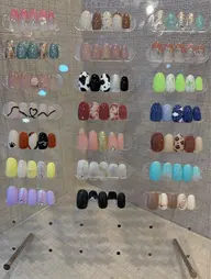 定額ルミエールコース※オフあり