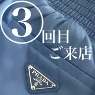 顔タイプ☆黄金比率☆骨格アイブロウスタイリング⸜🙌🏻⸝‍⸝‍