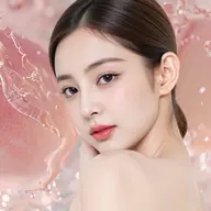 【⬇️パーマデビュー、自分に似合うまつ毛でお悩みの方⬇️】目元に合わせる似合わせ相談メニュー⟡.·