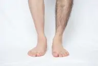 メンズ✨セレクト脱毛✨選べる2か所✨