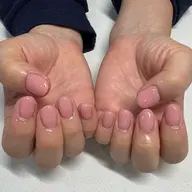 【4/7.8.9限定】オフ込みワンカラー🍒💕