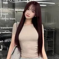 【minimo限定💚選べる3タイプ】シールエクステ80本 ＋ カラー無料