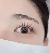 ラッシュリフト★まつ毛パーマ＋高濃度美容液★ふとした瞬間も可愛く、さりげなく確実に象が変わる！