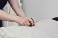 サイズダウン(痩身)コース　マシン＆ハンドケア　動物占いプチセッション付き　１番人気！