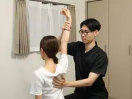 【骨格矯正・骨盤矯正】⭐︎歪みやクセが気になる方へ⭐︎