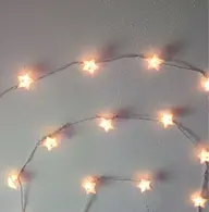 《男性限定》選べる!メンズアイブロウWAXorハリウッドブロウリフト