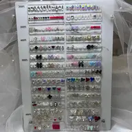 🌟ワンカラー+パーツ🌟(パーツ代別途200円〜)