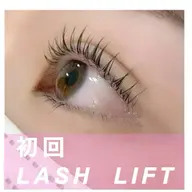 【4/6残席限定まつパ💗】5000円⇒2,500円🫧