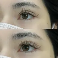 ◇オフなし◇バインドロック120束(コーティング付)