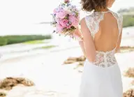 バザルト®️ブライダル