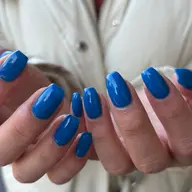 💅🏻【当日限定】ご新規様オフなしワンカラー