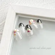 〈オフ有り〉アートcollection