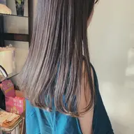 1日3名限定!カット&カラー&炭酸ショートスパcmcトリートメント