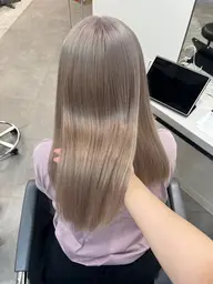 【🌈全員使える🌈】ゲアブリーチダブルカラー