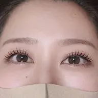 韓国発⭐ピーナッツロッド使用🎀【束感】ラッシュリフト✨オフ込み🍀