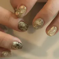 【Hand】お持ち込み120minコース￥11,000［1ヶ月以内オフ無料］